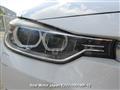 2012 BMW 3 Series