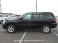 2005 Mazda Tribute