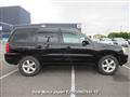 2005 Mazda Tribute