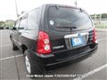 2005 Mazda Tribute