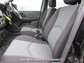 2005 Mazda Tribute