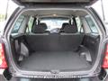2005 Mazda Tribute