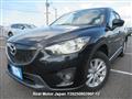 2012 Mazda CX-5
