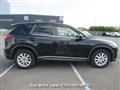 2012 Mazda CX-5