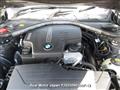 2012 BMW 3 Series