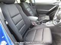 2012 Mazda CX-5