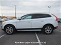 2012 Volvo XC60