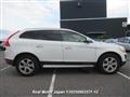 2012 Volvo XC60