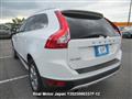 2012 Volvo XC60