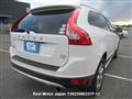 2012 Volvo XC60