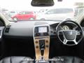 2012 Volvo XC60