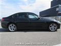 2012 BMW 3 Series