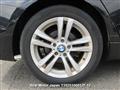 2012 BMW 3 Series