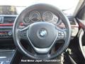 2012 BMW 3 Series