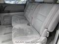 2005 Toyota Alphard