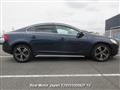 2011 Volvo S60