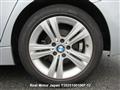 2013 BMW 3 Series