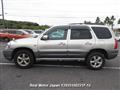 2005 Mazda Tribute
