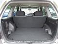 2005 Mazda Tribute