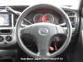 2005 Mazda Tribute