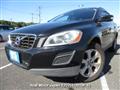 2010 Volvo XC60
