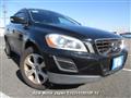 2010 Volvo XC60