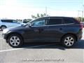 2010 Volvo XC60