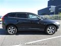 2010 Volvo XC60
