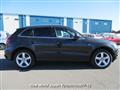 2010 Audi Q5