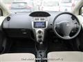 2006 Toyota Vitz