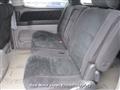 2008 Toyota Alphard