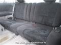 2008 Toyota Alphard