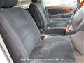 2008 Toyota Alphard