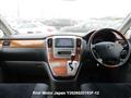 2008 Toyota Alphard