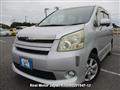 2008 Toyota Noah