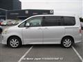 2008 Toyota Noah