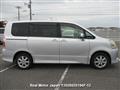2008 Toyota Noah