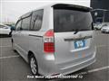 2008 Toyota Noah