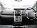 2008 Toyota Noah
