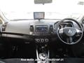 2008 Mitsubishi Outlander