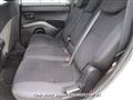 2008 Mitsubishi Outlander