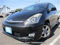 2007 Toyota Wish