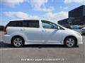 2007 Toyota Wish