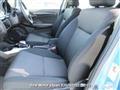2013 Honda Fit Hybrid
