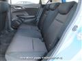 2013 Honda Fit Hybrid