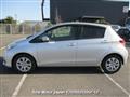 2012 Toyota Vitz