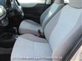 2012 Toyota Vitz