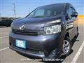 2009 Toyota Voxy