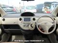 2011 Toyota Sienta