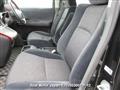 2009 Toyota Alphard